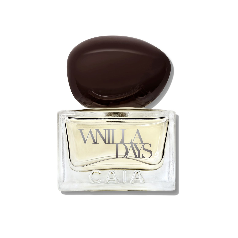 PARFUME