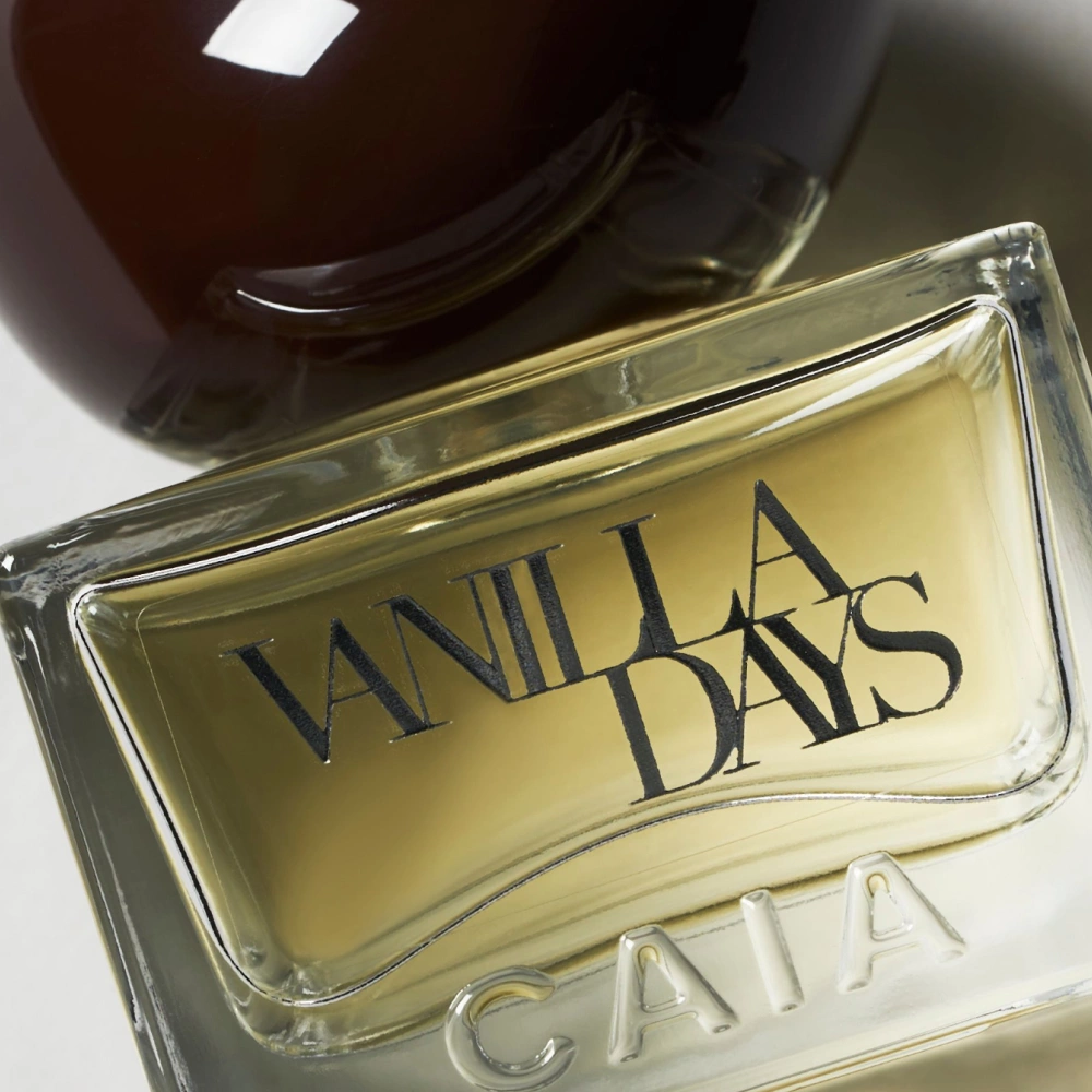 PARFUME