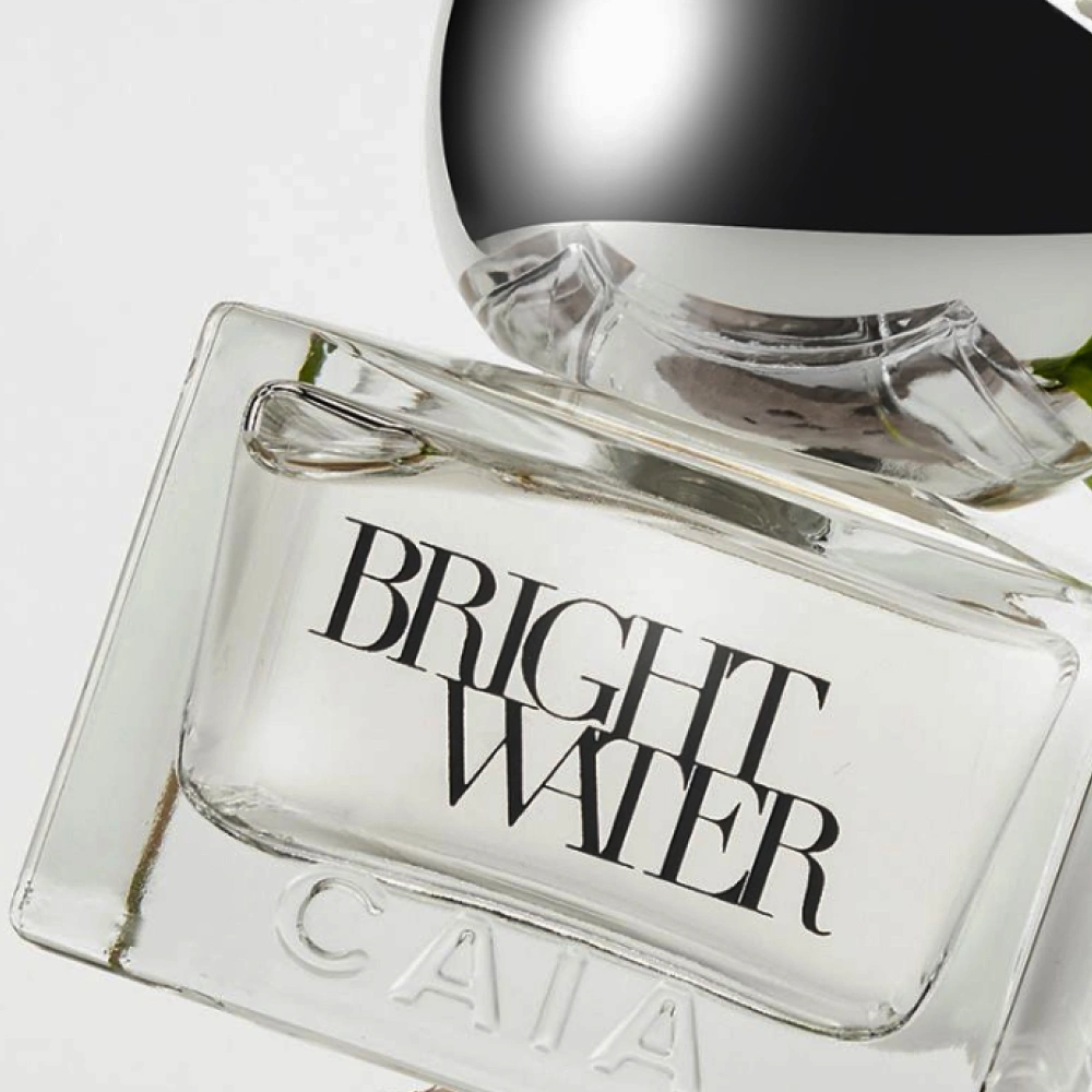 PARFUME