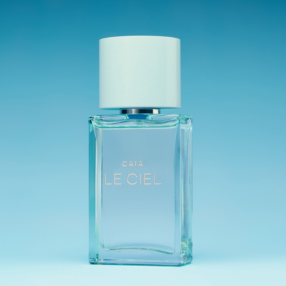 PARFUME
