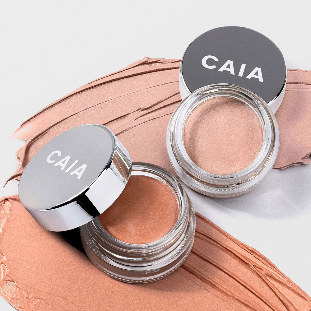 Concealer
