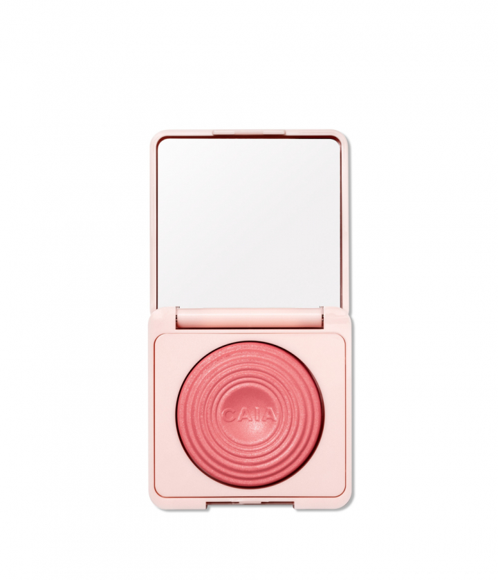Prishistorik for GLOW BLUSH