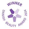 Danish Beauty Award 2024
