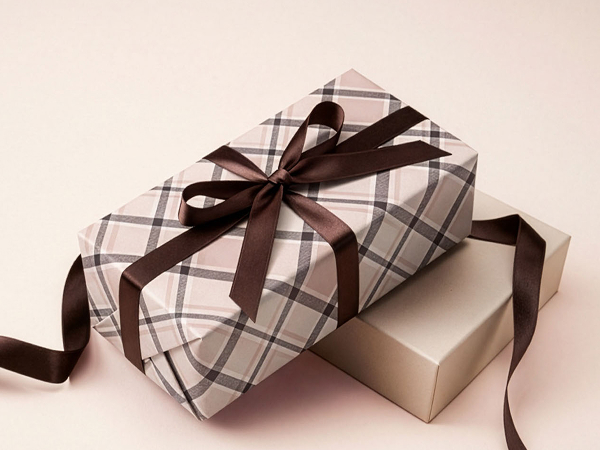 GIFT FINDER