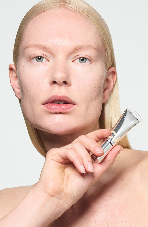10W Meget lys med varme undertoner