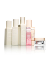 LARGE KIT – OILY/COMBINATION