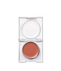 CINNAMON CHARM BLUSH BALM