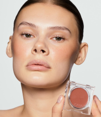 CINNAMON CHARM BLUSH BALM