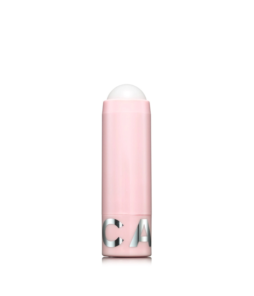 DEW IT YOURSELF i gruppen MAKEUP / ANSIGT / Highlighter hos CAIA Cosmetics (CAI012)