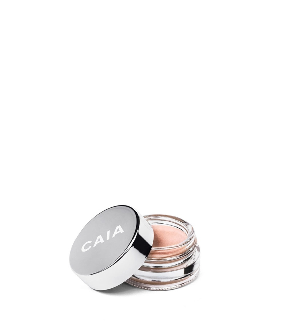 WAKE ME UP CREAM - LIGHT TO MEDIUM i gruppen MAKEUP / ANSIGT / Concealer hos CAIA Cosmetics (CAI014)