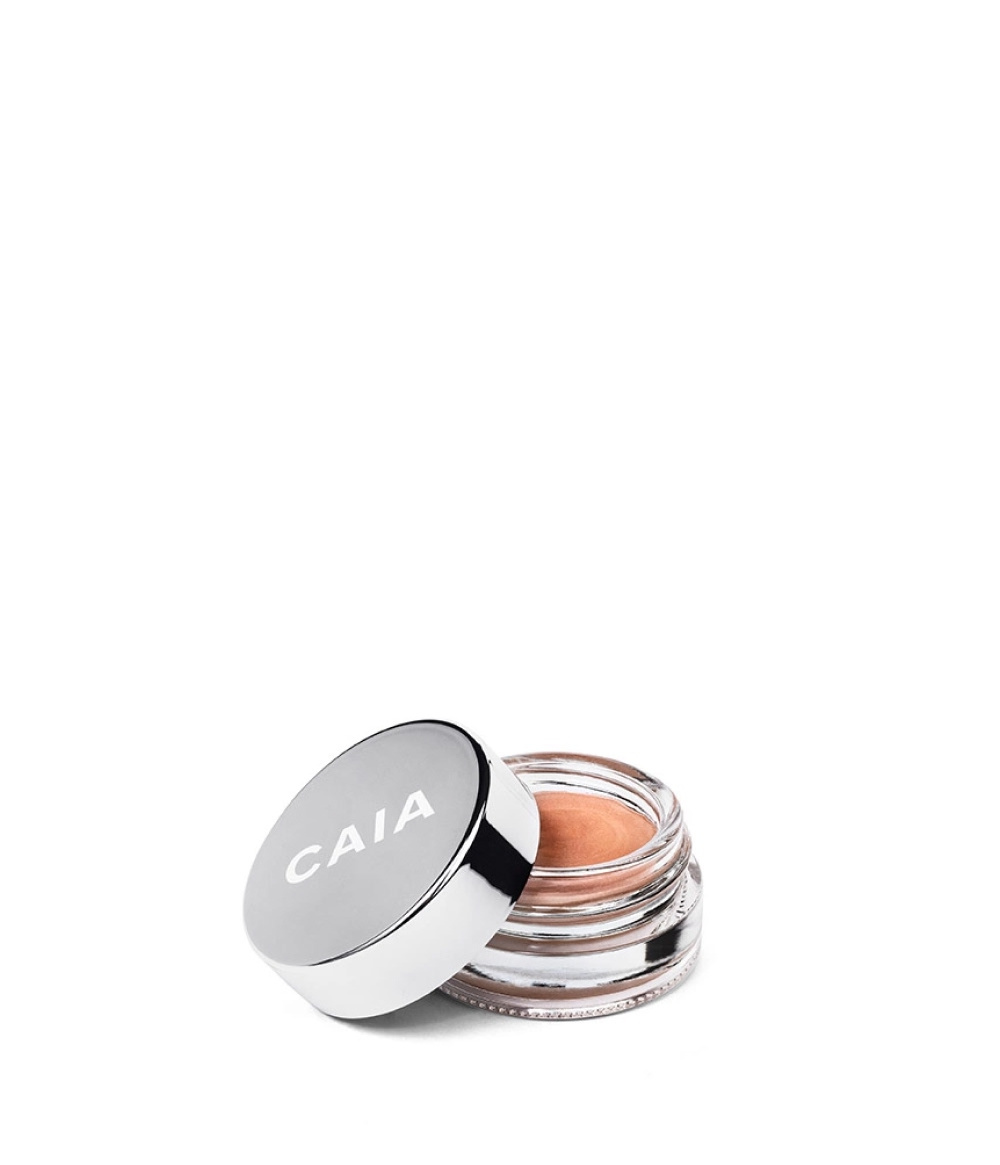 WAKE ME UP CREAM - MEDIUM TO DEEP i gruppen MAKEUP / ANSIGT / Concealer hos CAIA Cosmetics (CAI015)
