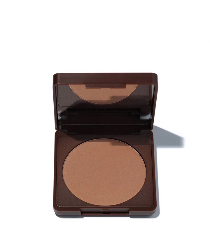 SANTIAGO i gruppen MAKEUP / ANSIGT / Bronzer hos CAIA Cosmetics (CAI020)