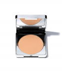 SOFT FOCUS POWDER