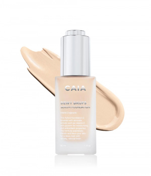 DEWY DROPS 10C product image