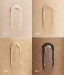 DEWY DROPS 30C