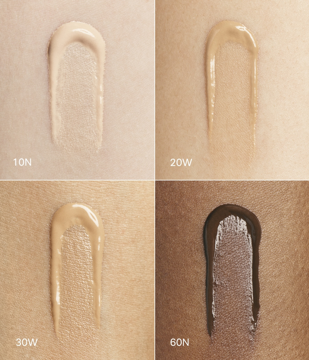 DEWY DROPS 40W DEWY DROPS 40W