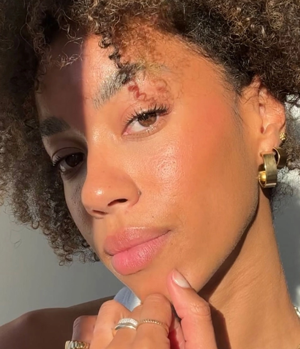 DEWY DROPS 40W DEWY DROPS 40W