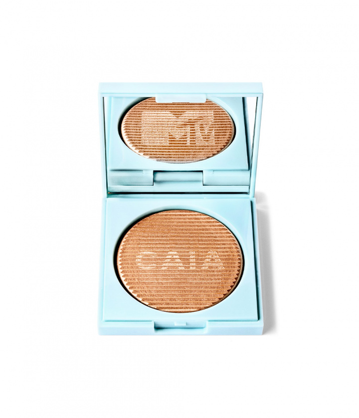 SHOW ME SKIN i gruppen MAKEUP / KROP / Body Glow hos CAIA Cosmetics (CAI050)