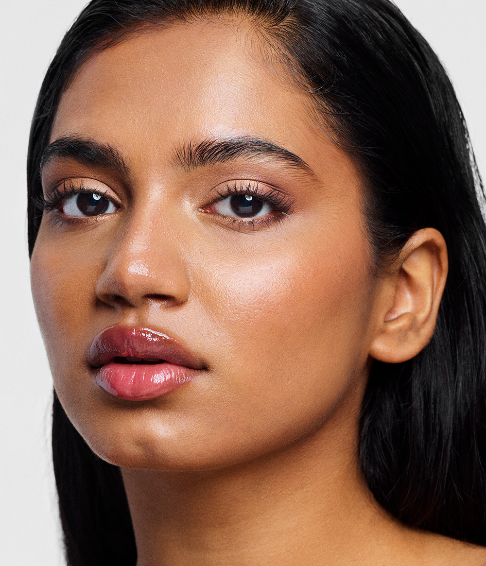 FRONT ROW FOUNDATION 4N