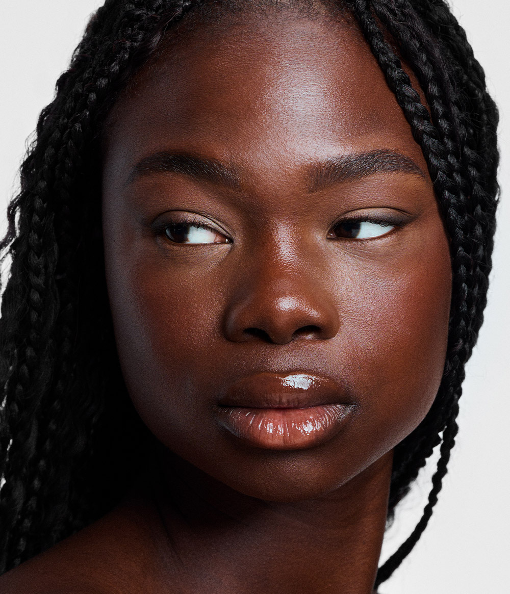 FRONT ROW FOUNDATION 6C