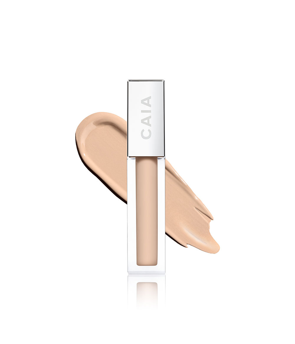 FRONT ROW CONCEALER 1C i gruppen MAKEUP / ANSIGT / Concealer hos CAIA Cosmetics (CAI070)