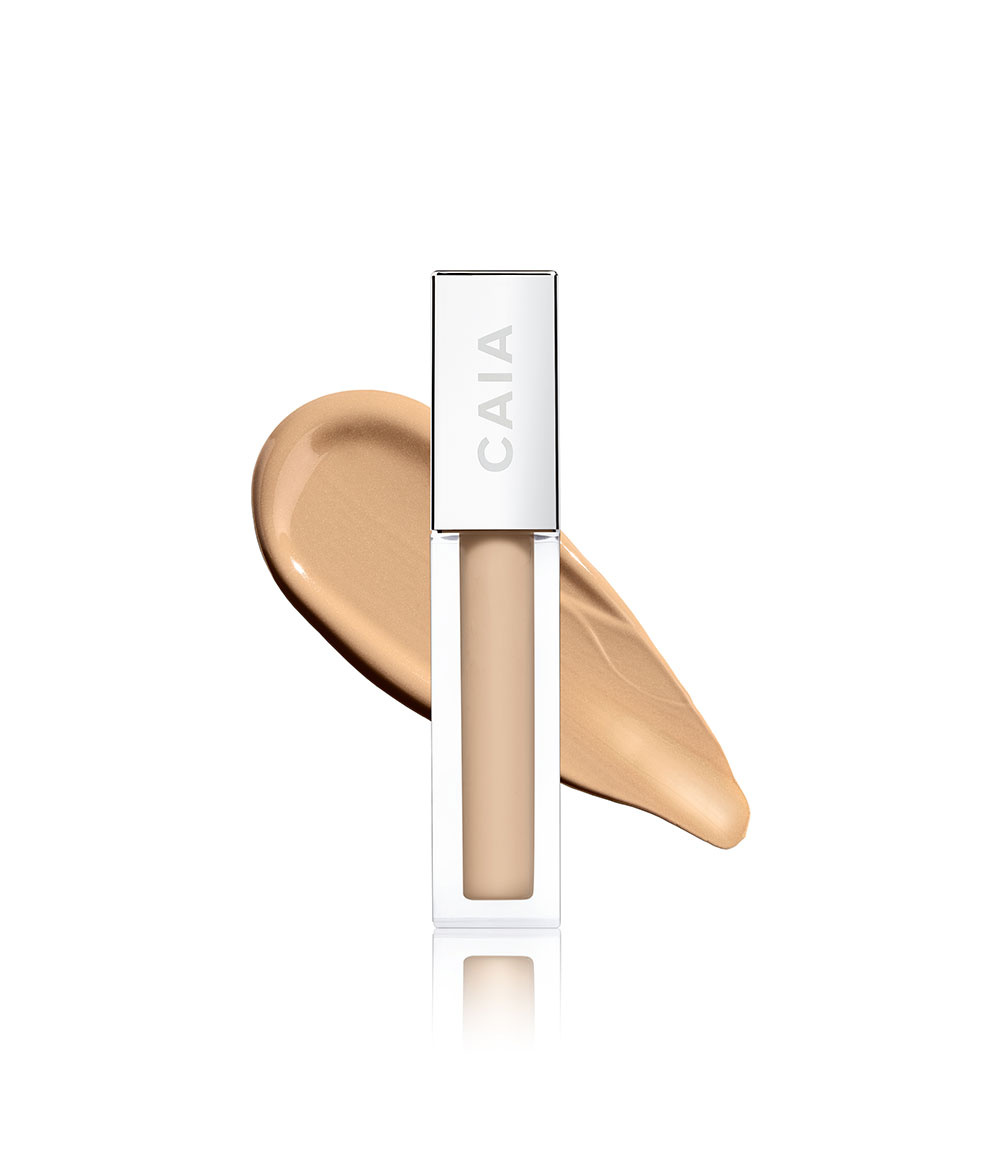 FRONT ROW CONCEALER 2W i gruppen MAKEUP / ANSIGT / Concealer hos CAIA Cosmetics (CAI075)