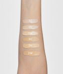 FRONT ROW CONCEALER 2W