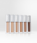 FRONT ROW CONCEALER 3C