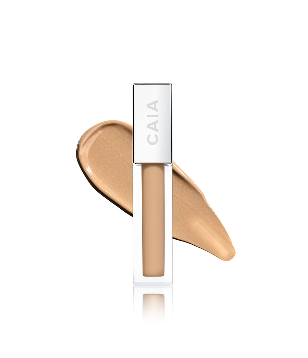 FRONT ROW CONCEALER 3W i gruppen MAKEUP / ANSIGT / Concealer hos CAIA Cosmetics (CAI078)