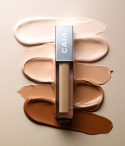 FRONT ROW CONCEALER 3W