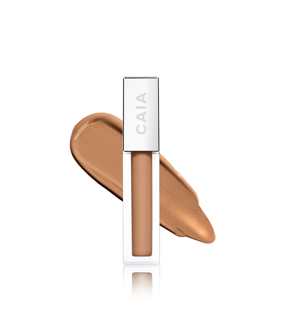 FRONT ROW CONCEALER 4.5W i gruppen MAKEUP / ANSIGT / Concealer hos CAIA Cosmetics (CAI082)