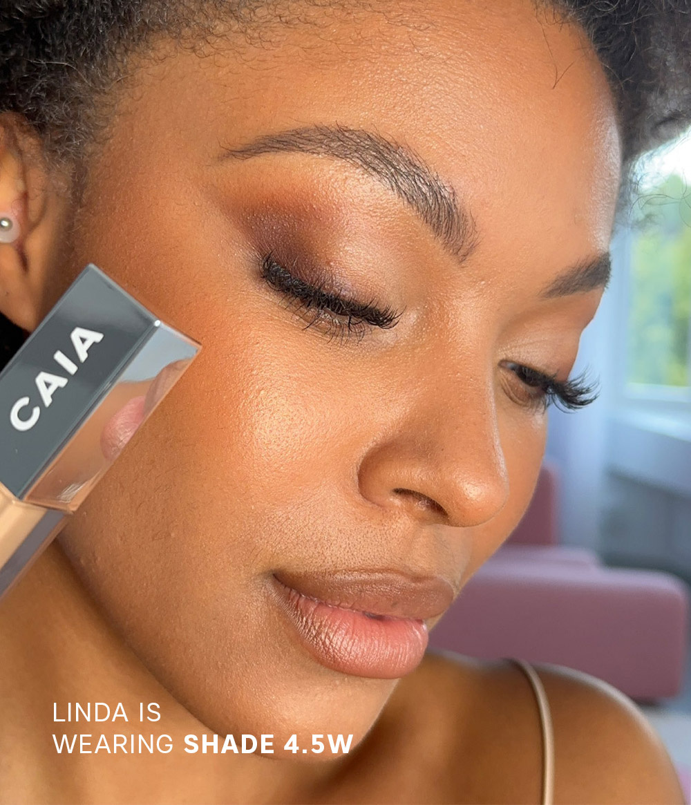 FRONT ROW CONCEALER 4.5W