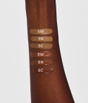 FRONT ROW CONCEALER 5C
