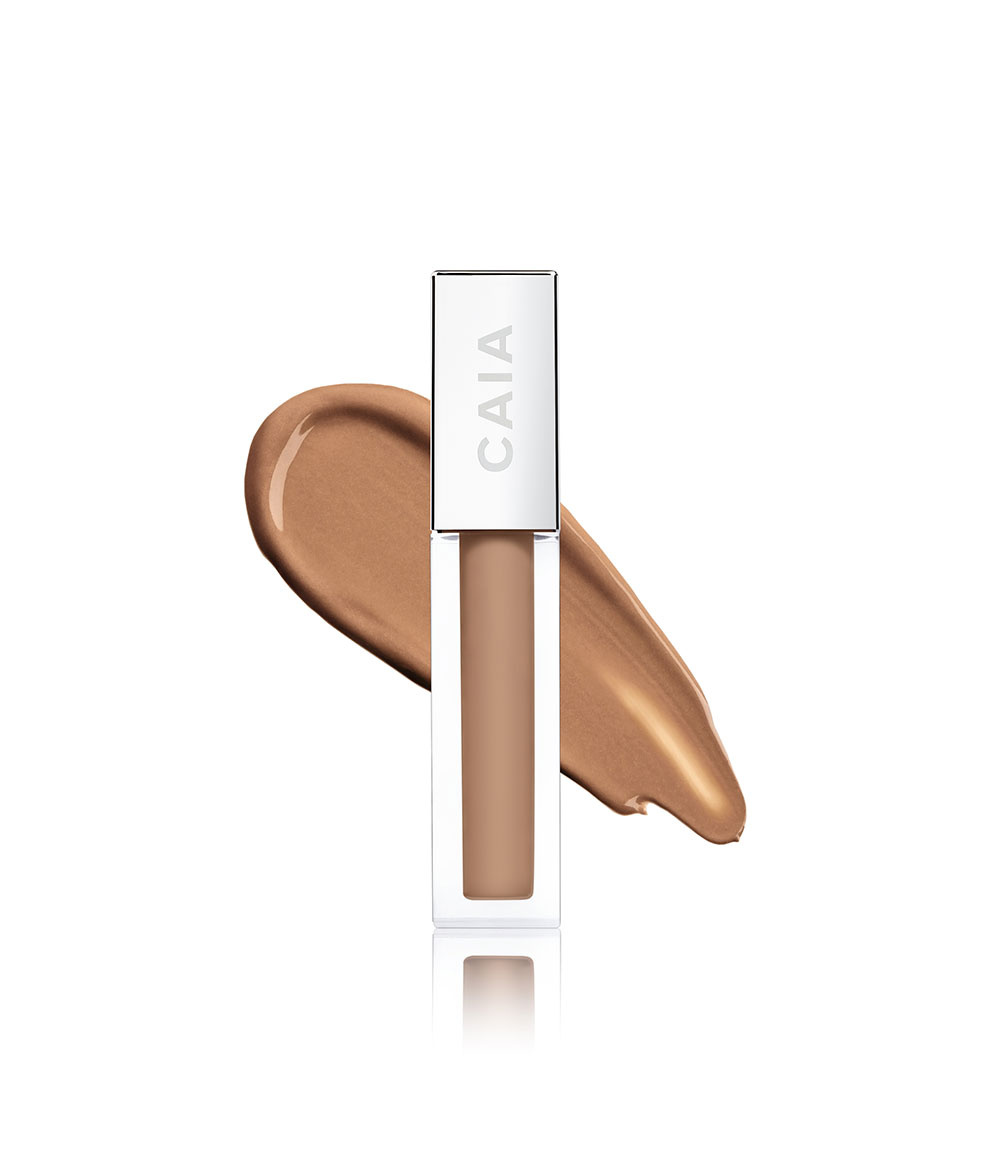 FRONT ROW CONCEALER 5N i gruppen MAKEUP / ANSIGT / Concealer hos CAIA Cosmetics (CAI084)