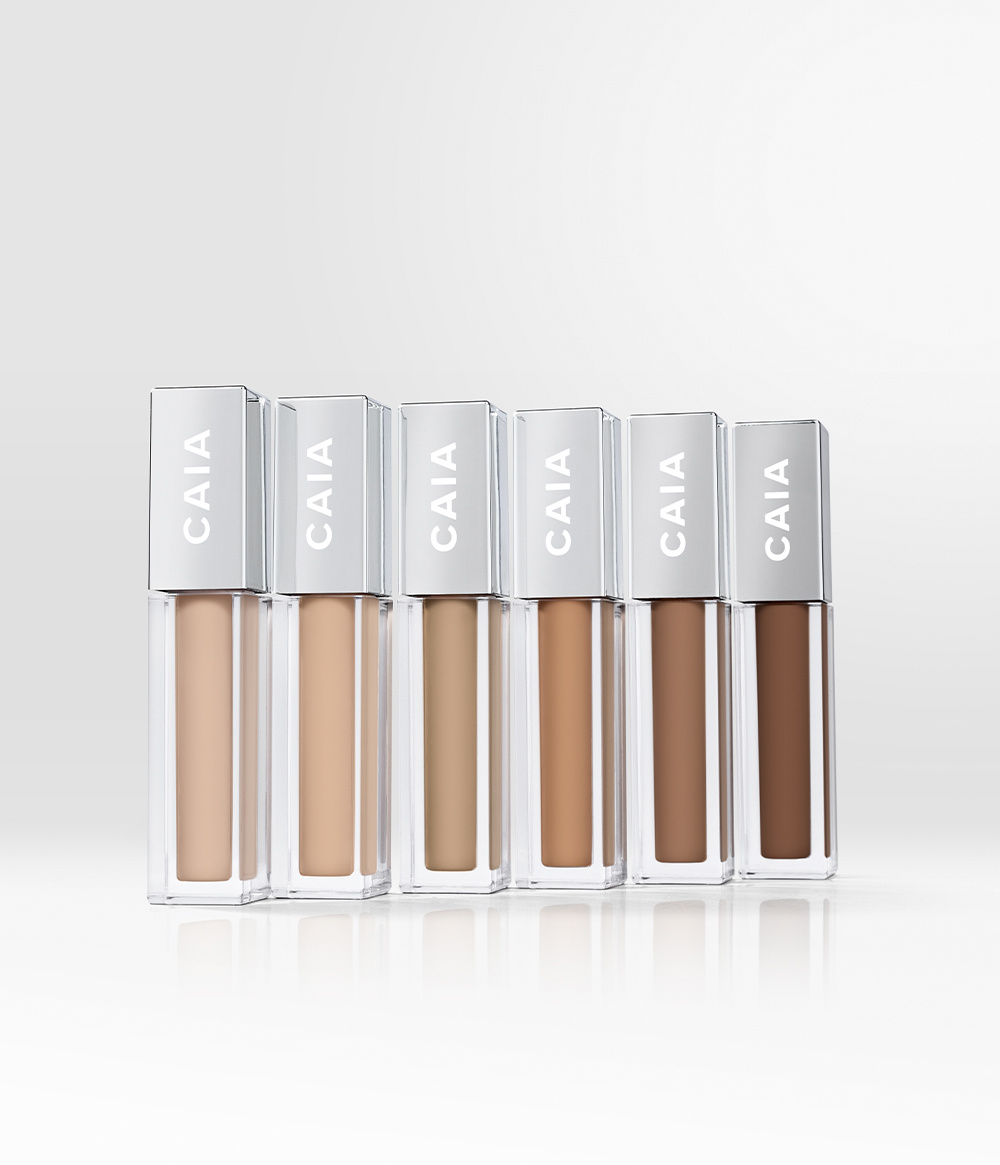 FRONT ROW CONCEALER 5N
