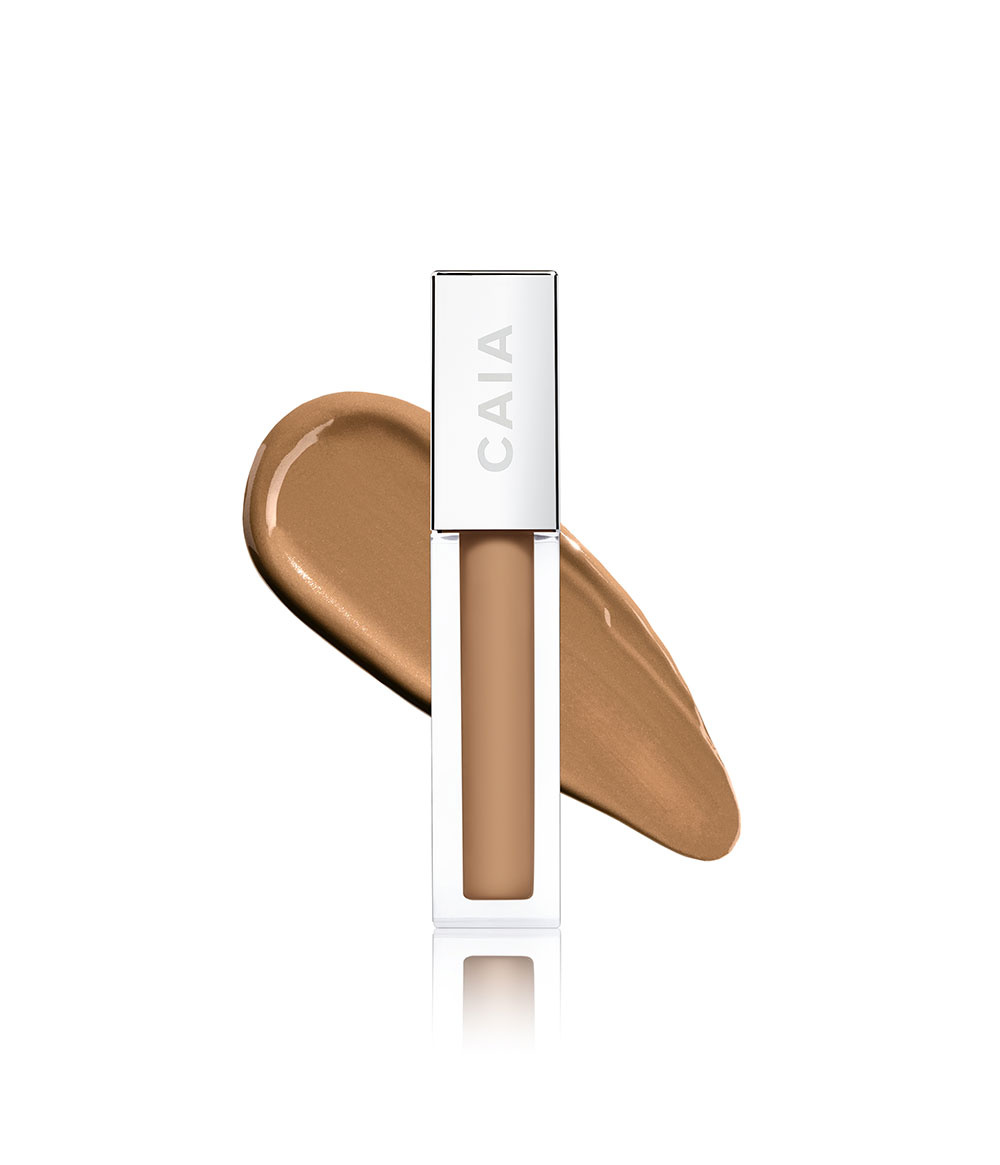 FRONT ROW CONCEALER 5W i gruppen MAKEUP / ANSIGT / Concealer hos CAIA Cosmetics (CAI085)