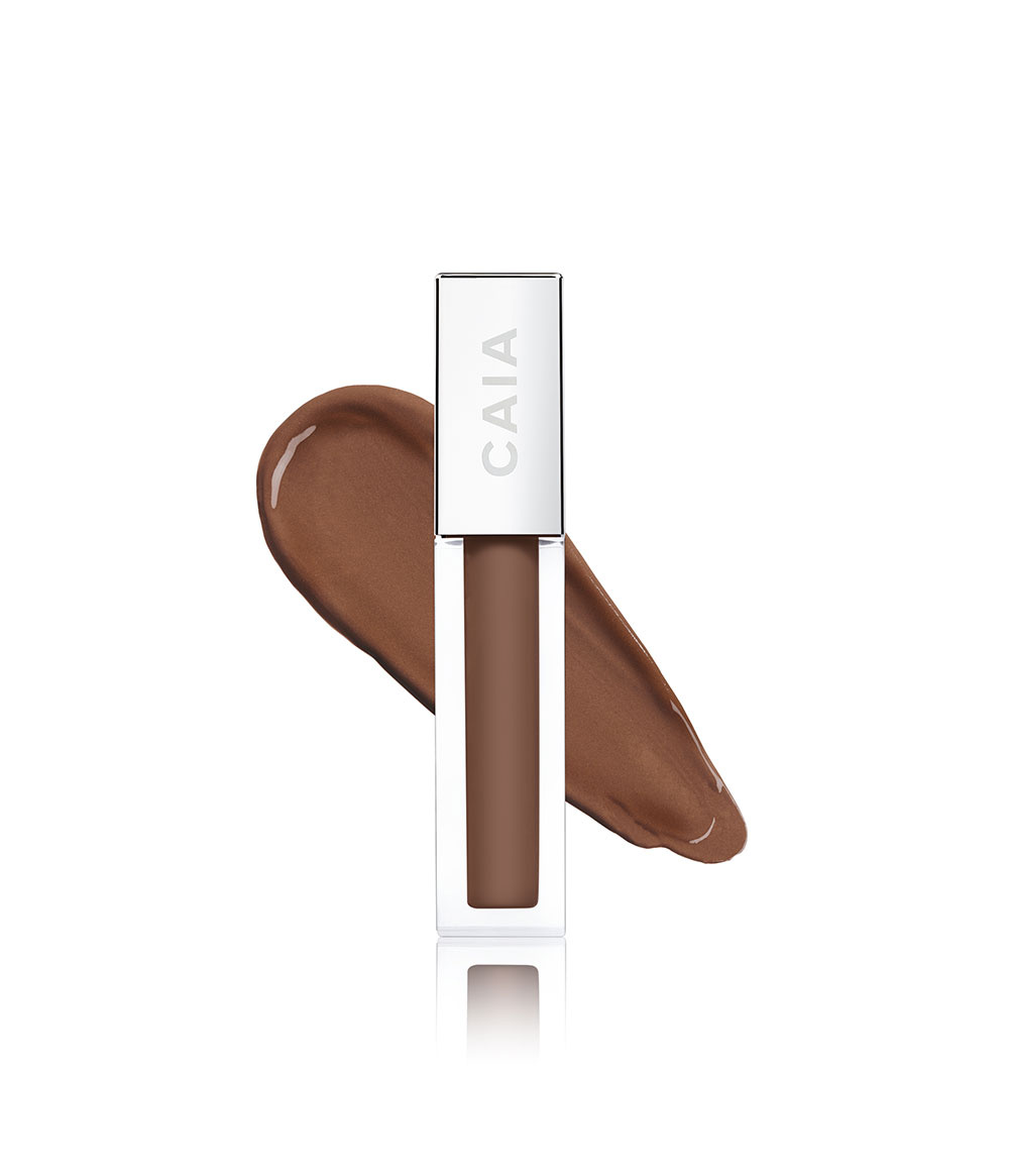 FRONT ROW CONCEALER 6C i gruppen MAKEUP / ANSIGT / Concealer hos CAIA Cosmetics (CAI086)