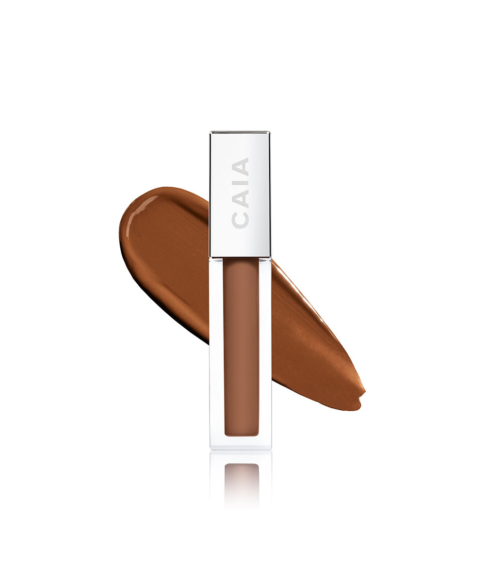 FRONT ROW CONCEALER 6W i gruppen MAKEUP / ANSIGT / Concealer hos CAIA Cosmetics (CAI088)