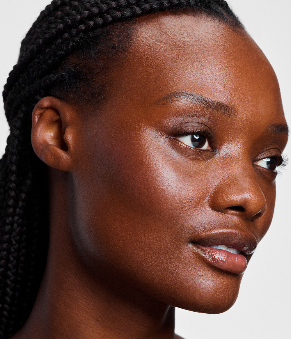 FRONT ROW CONCEALER 6W