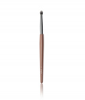 PRECISION BULLET CREASE BRUSH 02