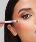 PRECISION BULLET CREASE BRUSH 02