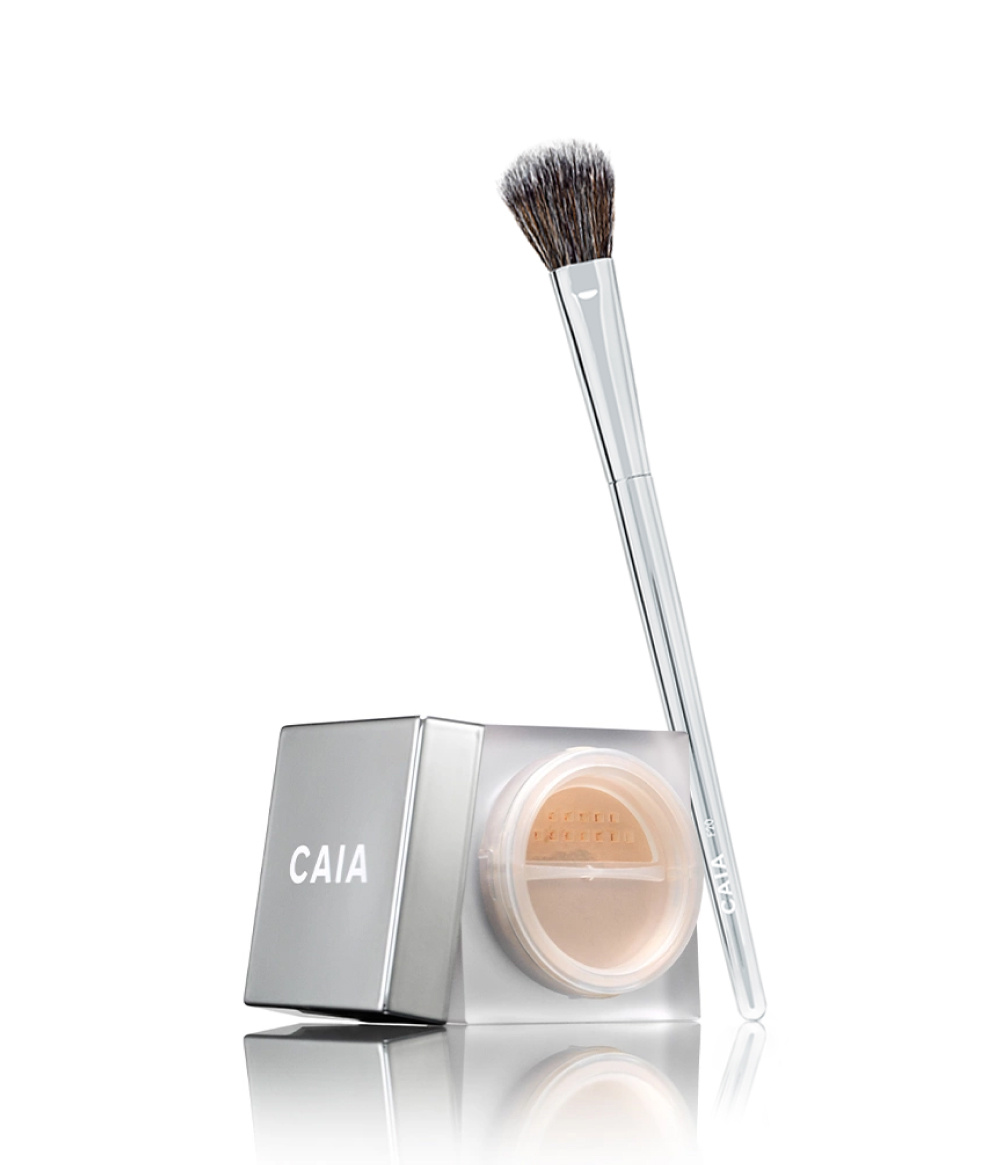 WAKE ME UP DUO i gruppen EXCLUDE IN DISCOUNT hos CAIA Cosmetics (CAI1040)