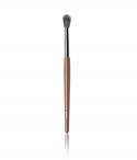 PRECISION CREASE BRUSH 06 PRECISION CREASE BRUSH 06