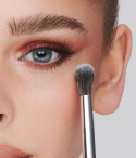 PRECISION CREASE BRUSH 06 PRECISION CREASE BRUSH 06
