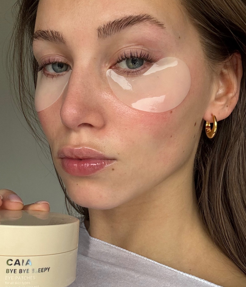 MONDAY MORNING MAGIC KIT