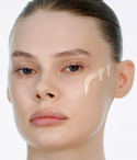DEWY GAZE DEWY GAZE