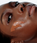 DEWY GAZE DEWY GAZE