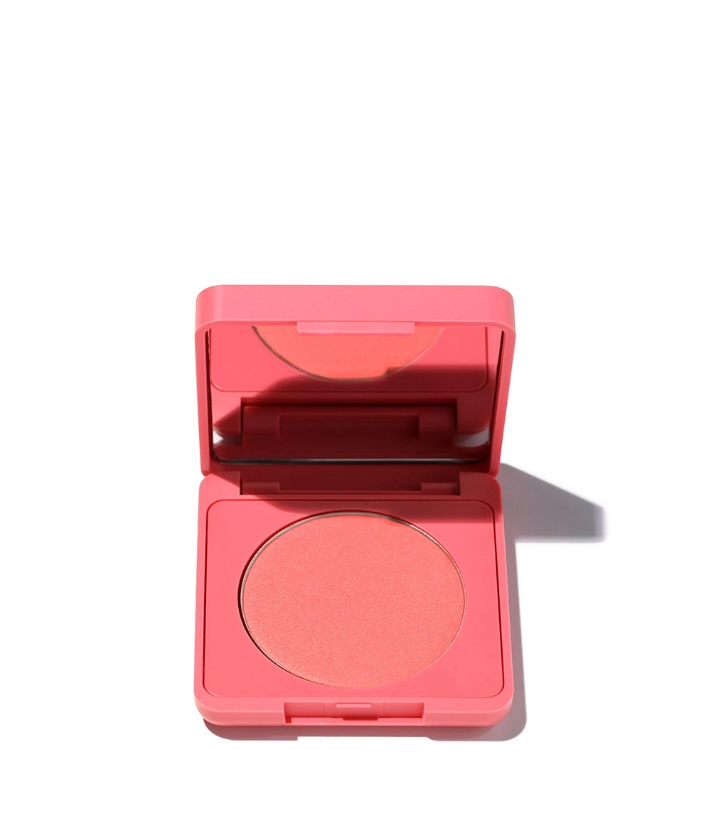 MATTE BLUSH i gruppen MAKEUP / ANSIGT / Blush hos CAIA Cosmetics (CAI1119)