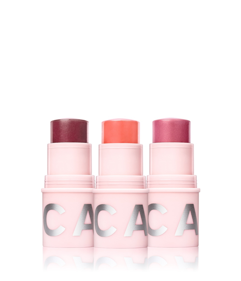 BLUSH STICK i gruppen MAKEUP / ANSIGT / Blush hos CAIA Cosmetics (CAI1121)