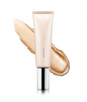 LIQUID HIGHLIGHTER LIQUID HIGHLIGHTER